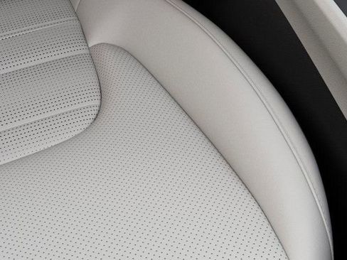 New 2026 Kia Sportage SX Prestige image 24