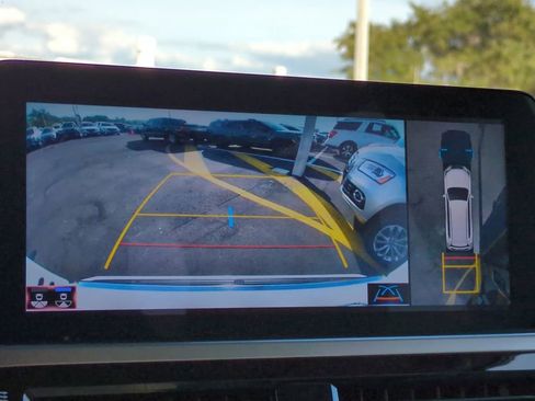 Used 2022 Lexus GX 460 Luxury image 21