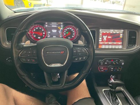 Used 2023 Dodge Charger Scat Pack image 31