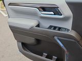Used 2023 Chevrolet Silverado 1500 LT w/ Protection Package image 6