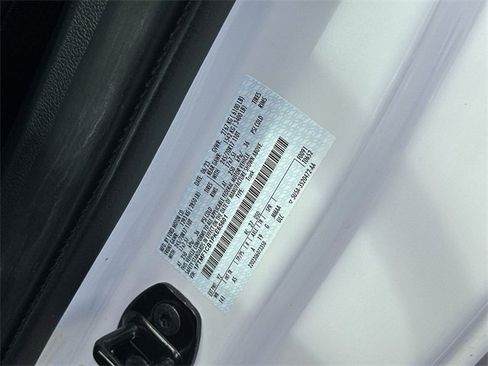 Used 2023 Ford F150 XL w/ XL Chrome Appearance Package image 28