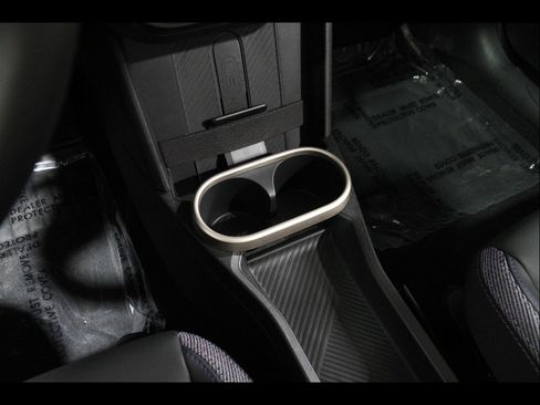 Certified 2025 MINI Cooper S FWD image 15