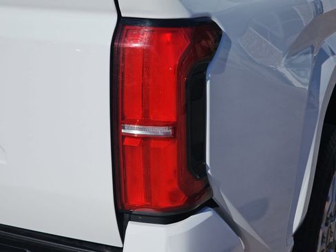 Used 2024 Toyota Tacoma SR5 image 40