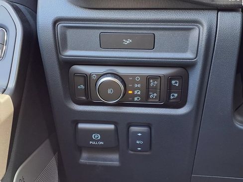 Used 2026 Ford F150 Lariat AWD/4WD image 28