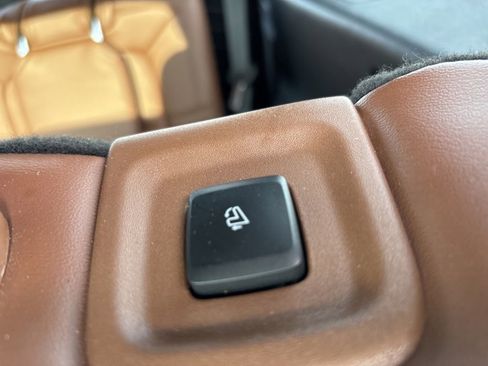 Used 2023 Lincoln Aviator Reserve image 30