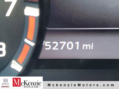 Used 2022 Nissan Frontier Pro-X w/ Pro-X Premium Package RWD image 15