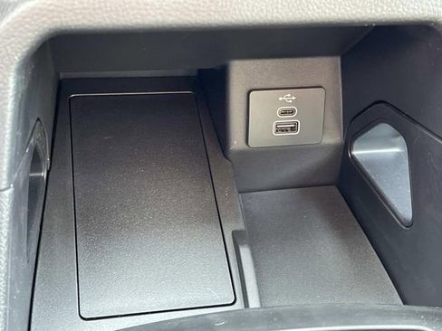 New 2025 Ford Ranger XL w/ Trailer Tow Package image 25