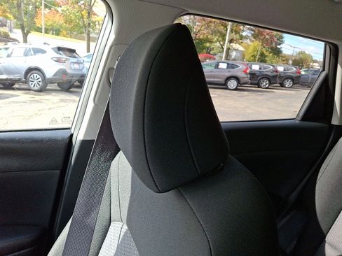 Used 2023 Kia Soul LX w/ LX Technology Package image 17