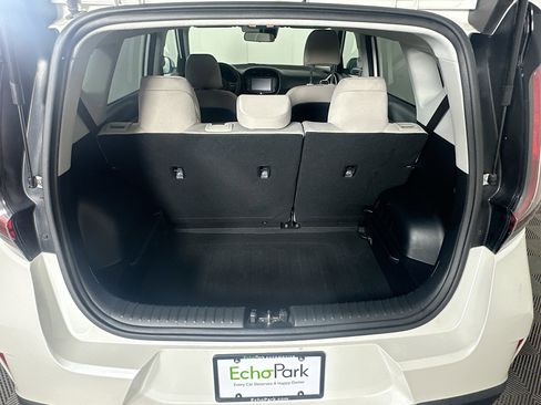 Used 2025 Kia Soul LX w/ LX Technology Package image 27