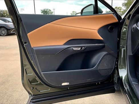 New 2026 Lexus RX 350 Premium image 10