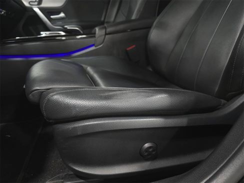 Used 2020 Mercedes-Benz A 220 4MATIC image 27