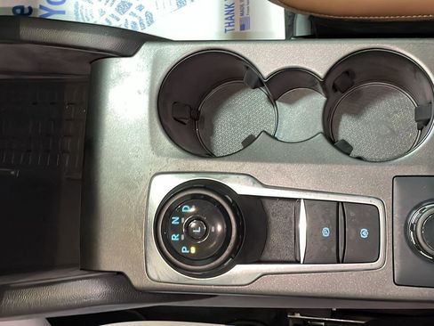 New 2025 Ford Bronco Sport Outer Banks image 27