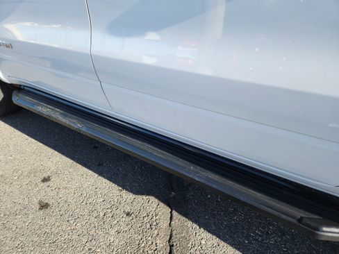 Used 2019 RAM 1500 Laramie image 28