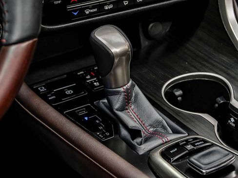 Used 2018 Lexus RX 350 Premium image 24