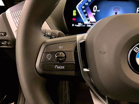 Used 2025 BMW 228i xDrive image 17