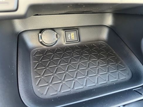 New 2025 Toyota RAV4 XLE Premium image 28