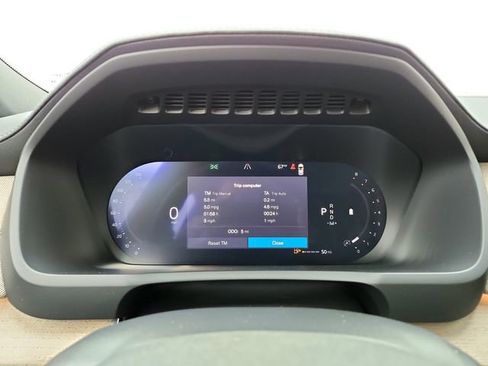 New 2026 Volvo XC90 B6 Plus w/ Protection Package AWD/4WD image 24