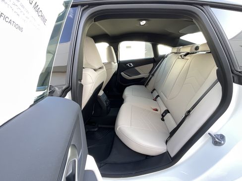 New 2026 BMW 228i w/ Technology Package FWD image 26