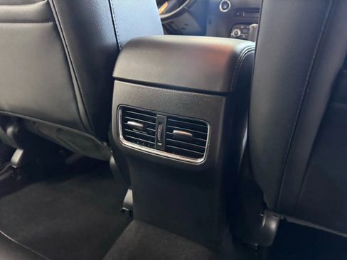 Used 2019 MAZDA CX-5 Grand Touring w/ GT Premium Package image 17