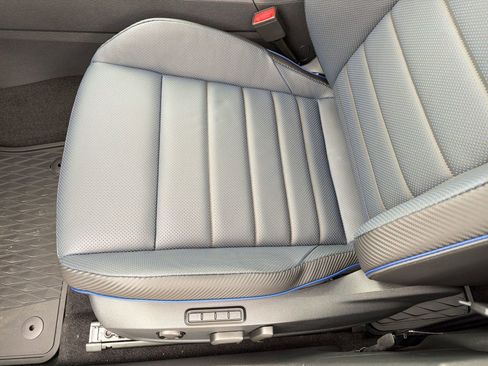 New 2026 Volkswagen Golf image 13