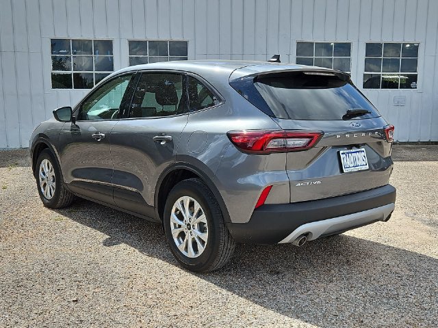 Used 2026 Ford Escape Active FWD image 46