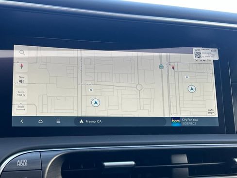 New 2026 Hyundai Palisade Calligraphy image 20