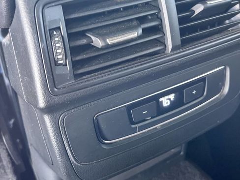 Used 2018 Audi Q7 2.0T Premium Plus image 19