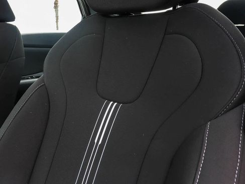 New 2026 Hyundai Elantra SEL Sport Premium image 29