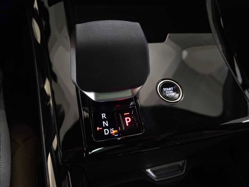 New 2026 Land Rover Range Rover Sport Dynamic SE image 34