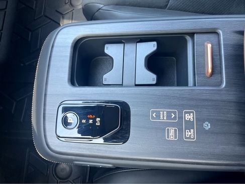 New 2023 Nissan Ariya EVOLVE+ image 41