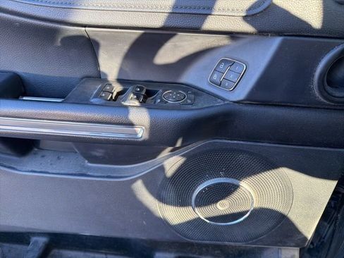 Used 2018 Ford Expedition Max XLT w/ Equipment Group 202A image 13