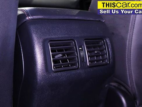 Used 2024 Toyota 4Runner TRD Off-Road Premium w/ Moonroof Package AWD/4WD image 31