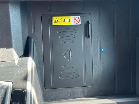 New 2026 Toyota Tundra SR5 image 29