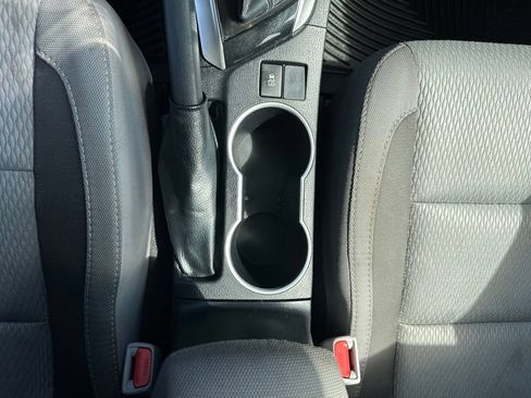 Used 2019 Toyota Corolla LE FWD image 8