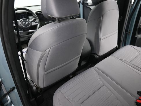 Used 2024 Hyundai Santa Cruz SEL w/ Activity Package image 18