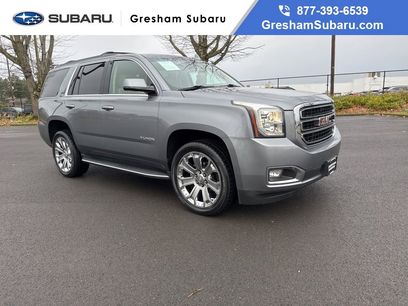 Used 2020 Chevrolet Traverse Premier w/ Redline Edition