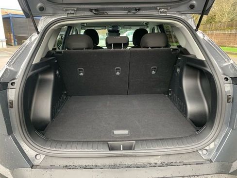 Certified 2024 Hyundai Kona SEL image 5