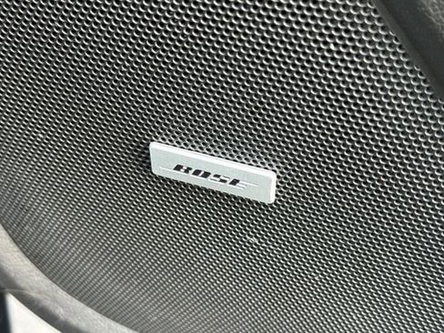 Used 2020 Chevrolet Traverse RS image 46