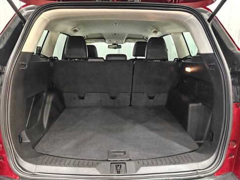 Used 2013 Ford Escape SEL w/ Class II Trailer Tow Pkg image 31