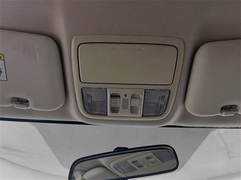 Used 2013 Honda CR-V EX image 19