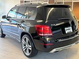 Used 2014 Mercedes-Benz GLK 350 4MATIC image 6