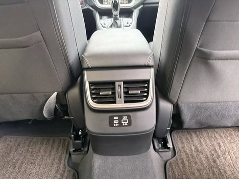 Certified 2025 Subaru Outback Premium AWD/4WD image 21