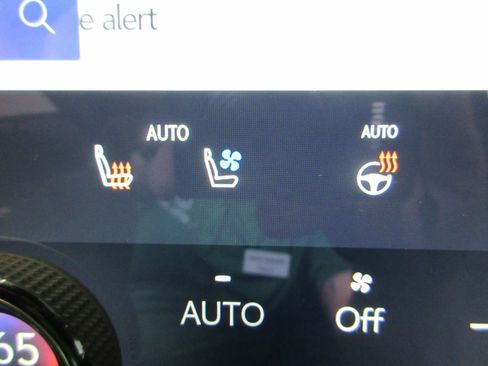 New 2026 Lexus RX 350 Premium image 36