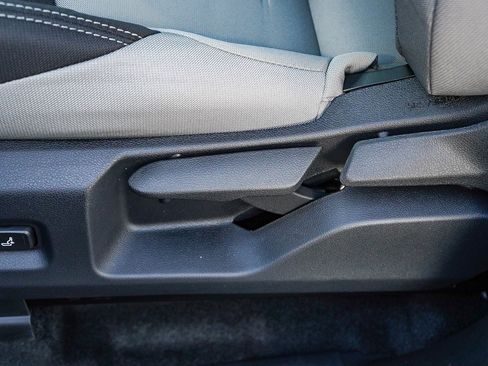 New 2026 Toyota Tacoma TRD Off-Road image 27