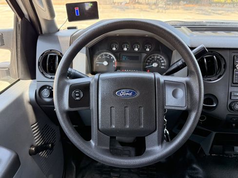 Used 2013 Ford F250 XL RWD image 15