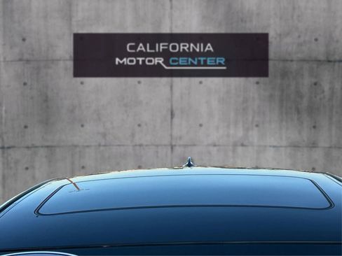 Used 2013 BMW 335i Sedan image 12