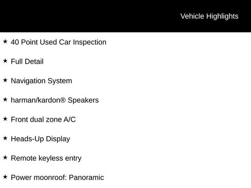 Used 2026 Volkswagen Golf AWD/4WD image 3