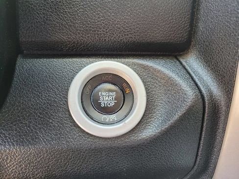 Used 2018 RAM 2500 Laramie AWD/4WD image 26