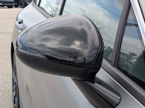 Used 2026 Kia K5 GT-Line w/ GT-Line Red Interior Package image 14