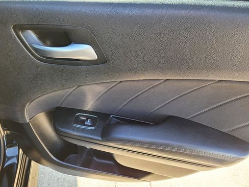Used 2020 Dodge Charger GT w/ Blacktop Package image 11